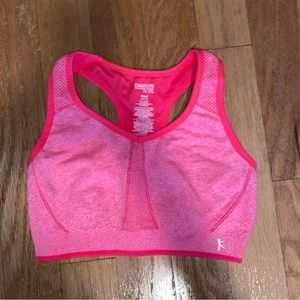 Danskin Sports Bra